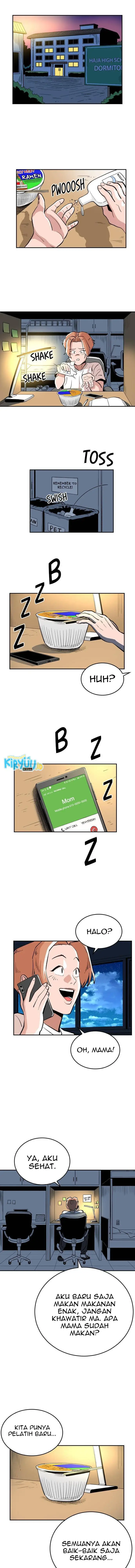 image-komik-build-up-chapter-44-6/15
