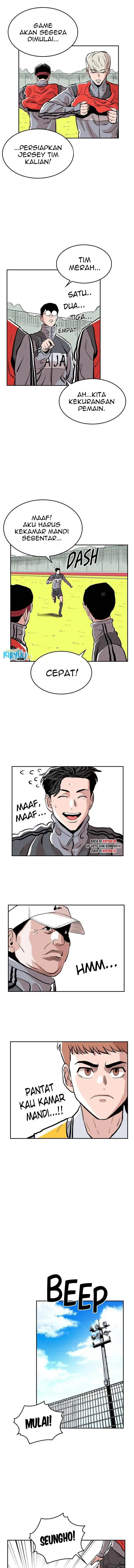 image-komik-build-up-chapter-44-9/15