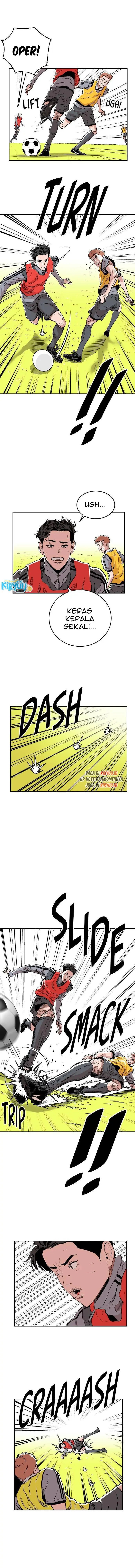 image-komik-build-up-chapter-44-12/15