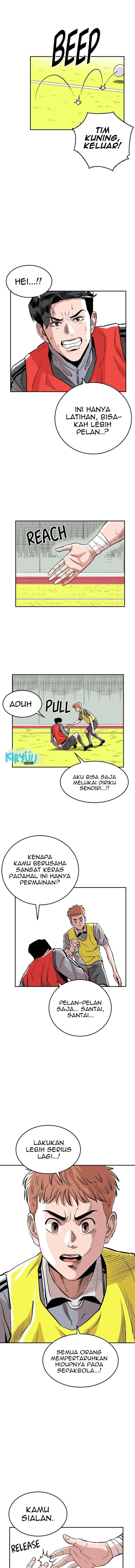 image-komik-build-up-chapter-44-13/15