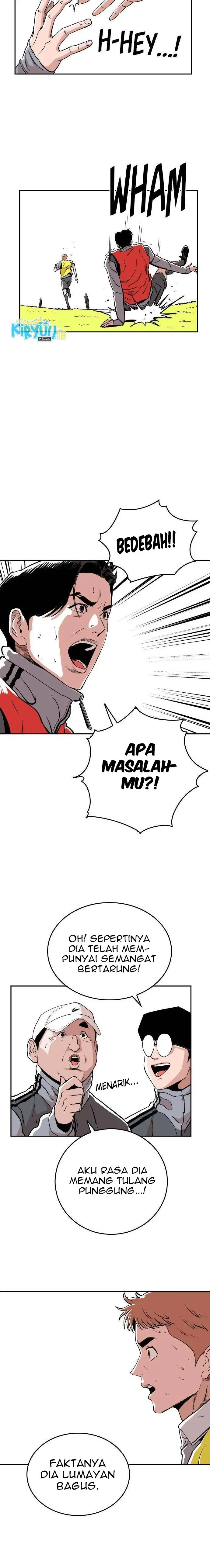 image-komik-build-up-chapter-44-14/15