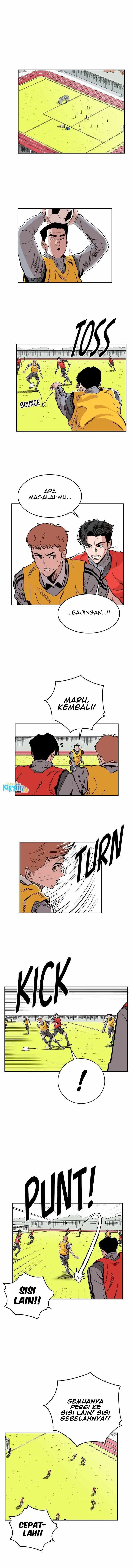 image-komik-build-up-chapter-45-1/15