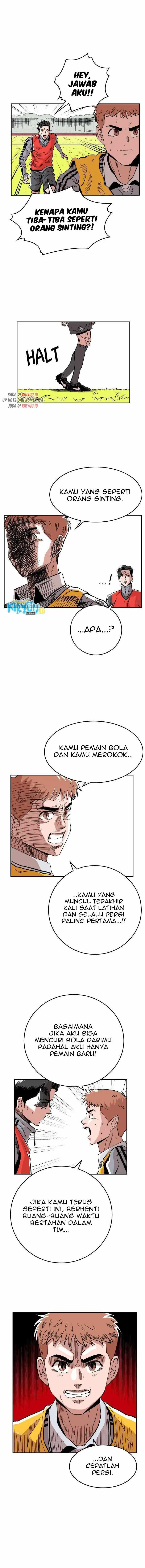 image-komik-build-up-chapter-45-2/15