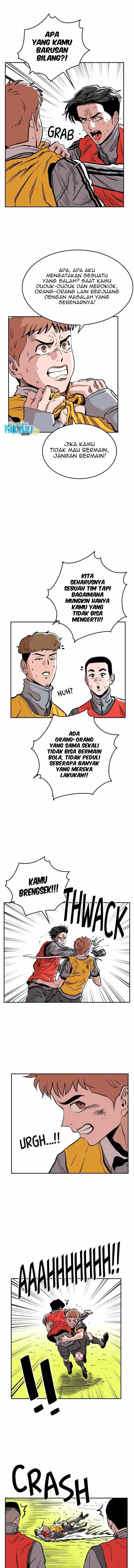 image-komik-build-up-chapter-45-3/15