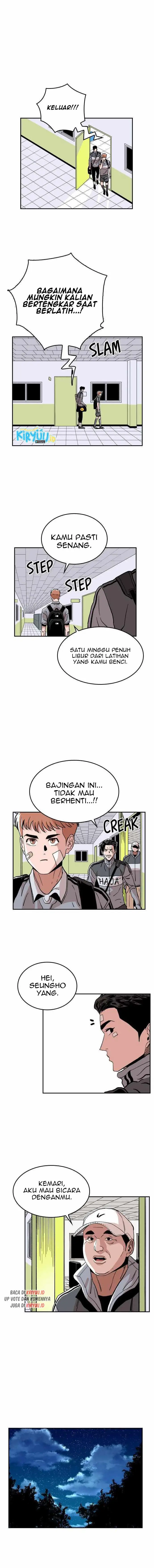 image-komik-build-up-chapter-45-5/15