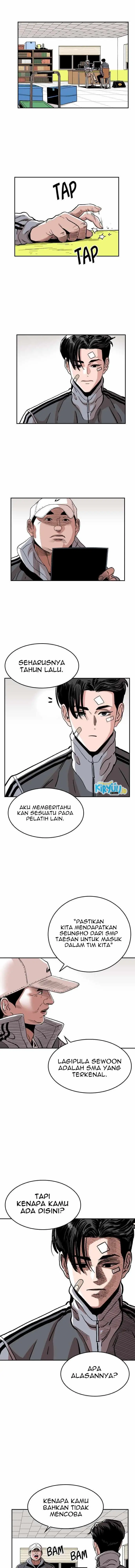 image-komik-build-up-chapter-45-6/15