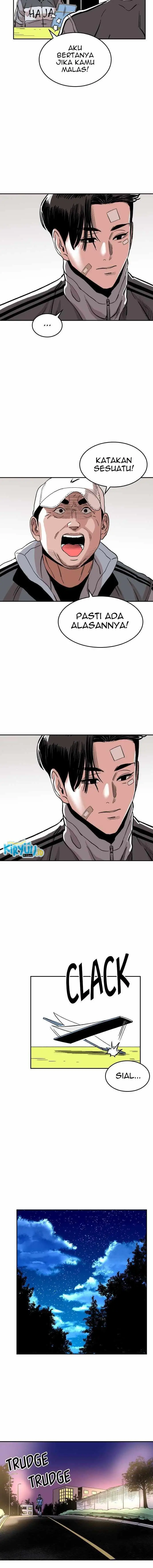 image-komik-build-up-chapter-45-7/15