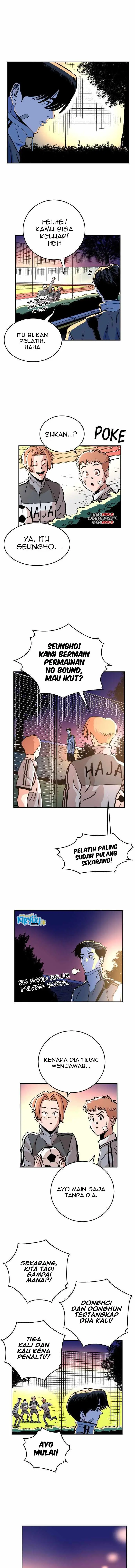 image-komik-build-up-chapter-45-8/15