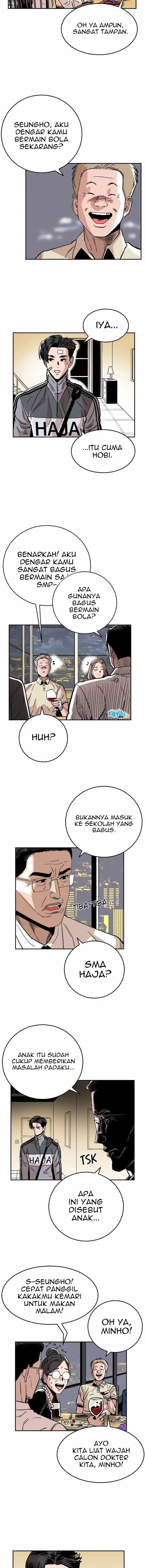 image-komik-build-up-chapter-45-10/15