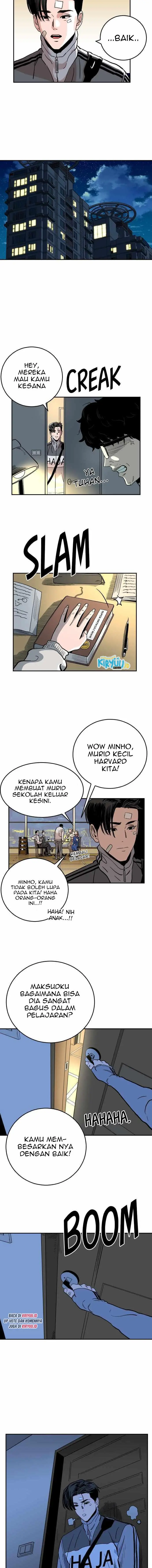 image-komik-build-up-chapter-45-11/15