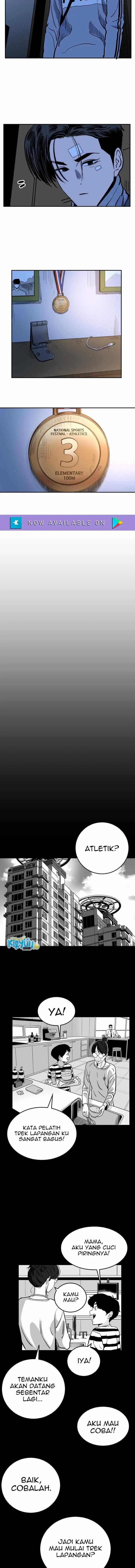 image-komik-build-up-chapter-45-12/15