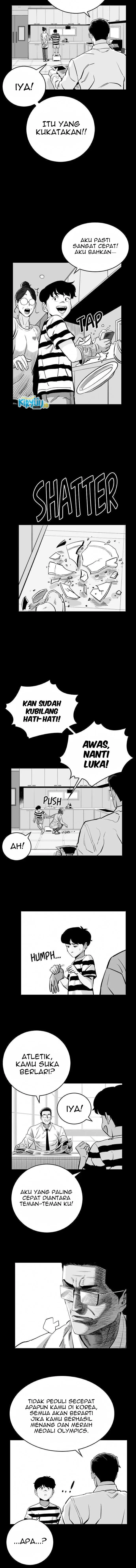 image-komik-build-up-chapter-45-13/15