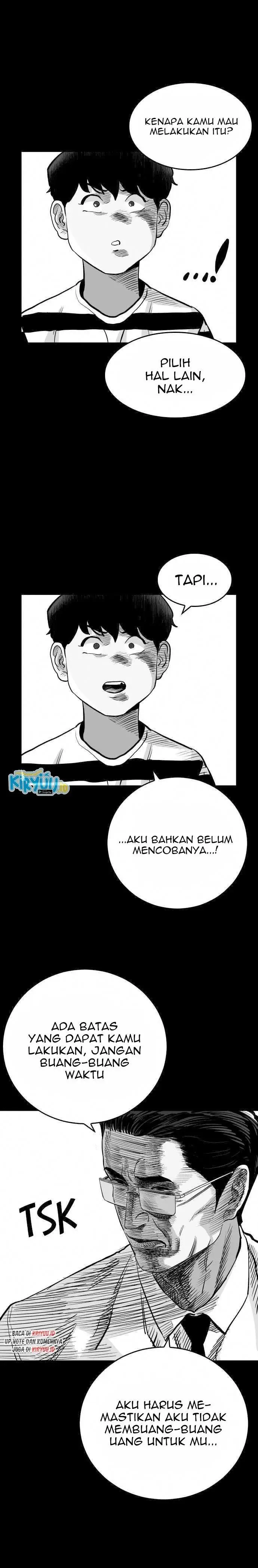 image-komik-build-up-chapter-45-14/15