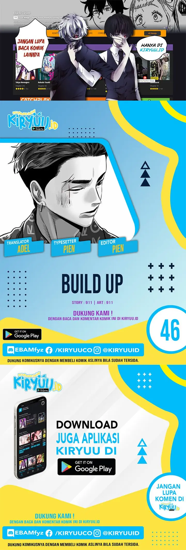 image-komik-build-up-chapter-46-0/16