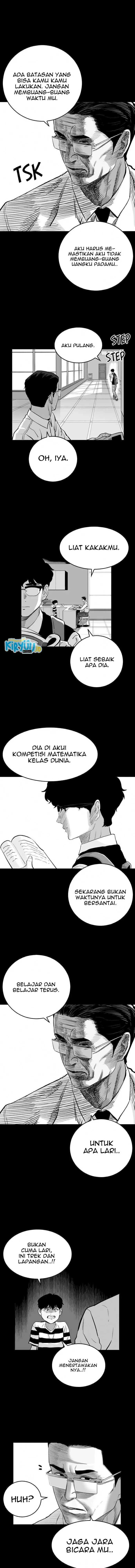 image-komik-build-up-chapter-46-1/16