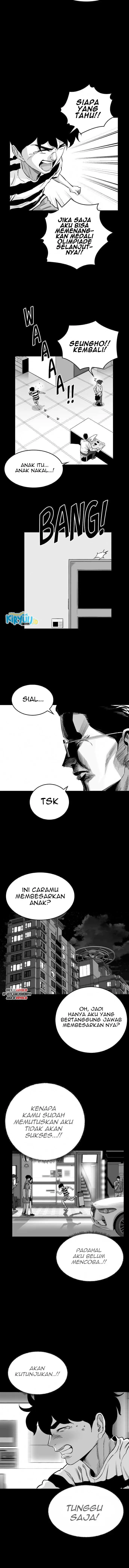image-komik-build-up-chapter-46-2/16