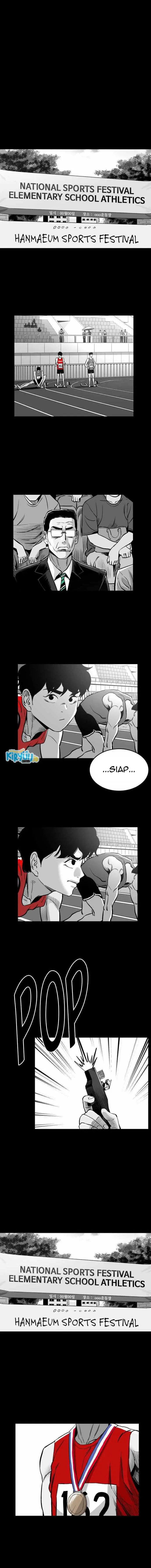 image-komik-build-up-chapter-46-3/16