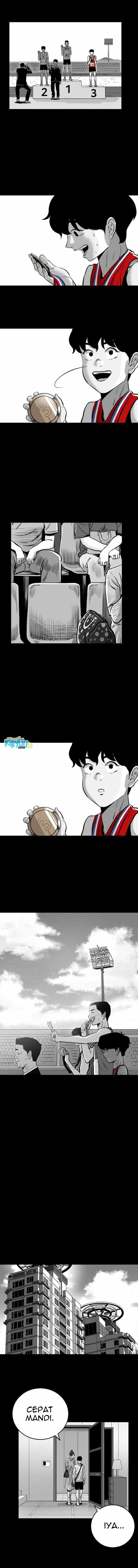 image-komik-build-up-chapter-46-4/16
