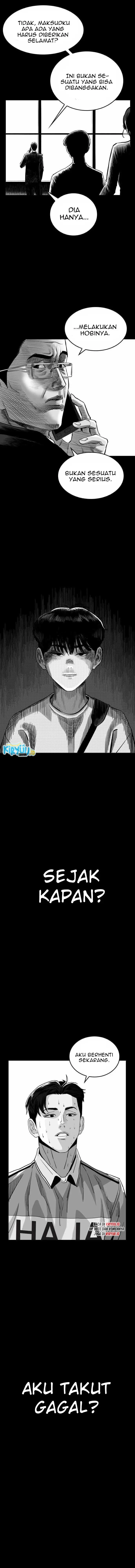 image-komik-build-up-chapter-46-5/16