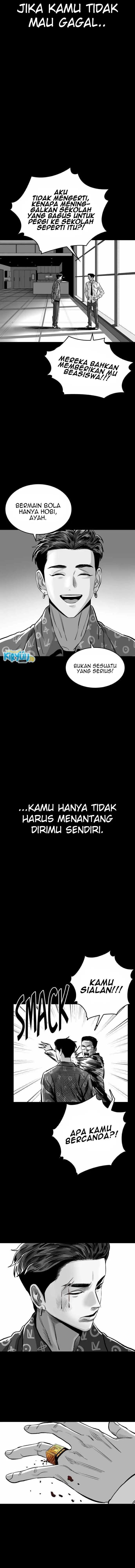 image-komik-build-up-chapter-46-6/16