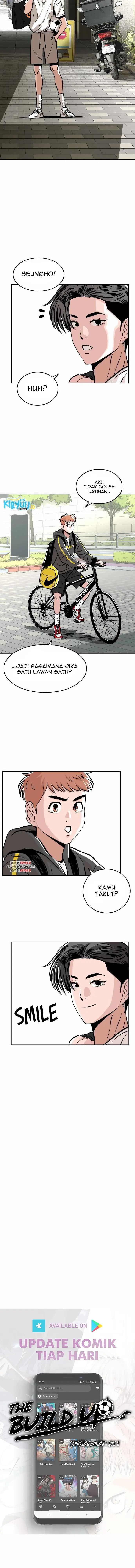 image-komik-build-up-chapter-46-8/16