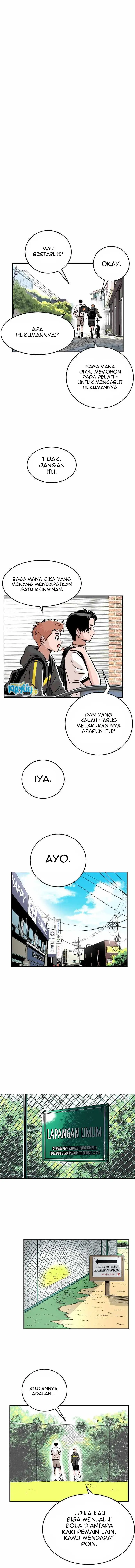 image-komik-build-up-chapter-46-9/16