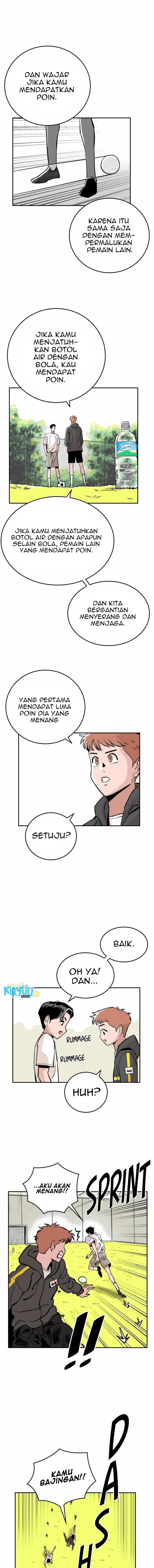 image-komik-build-up-chapter-46-10/16