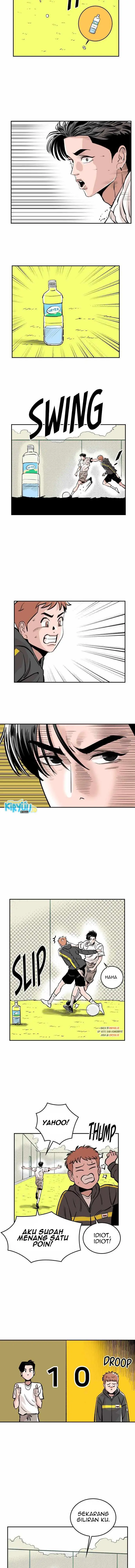 image-komik-build-up-chapter-46-11/16