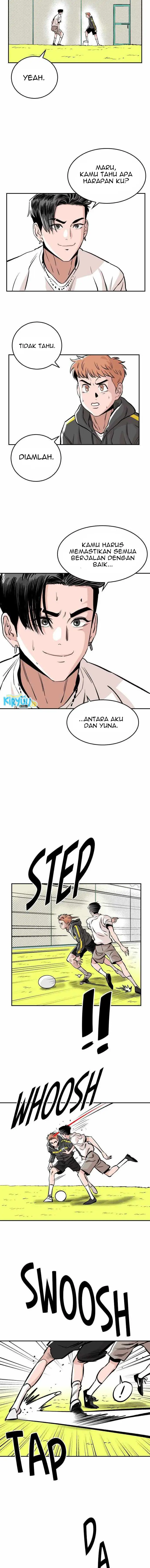 image-komik-build-up-chapter-46-12/16