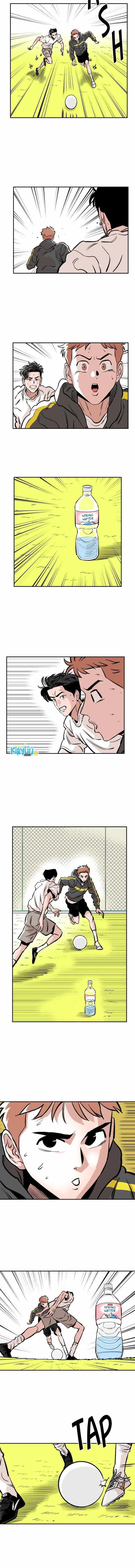 image-komik-build-up-chapter-46-13/16