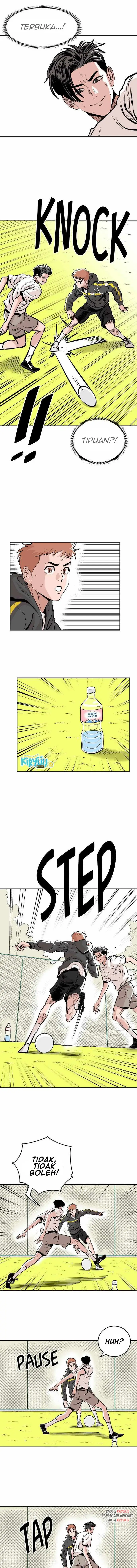 image-komik-build-up-chapter-46-14/16