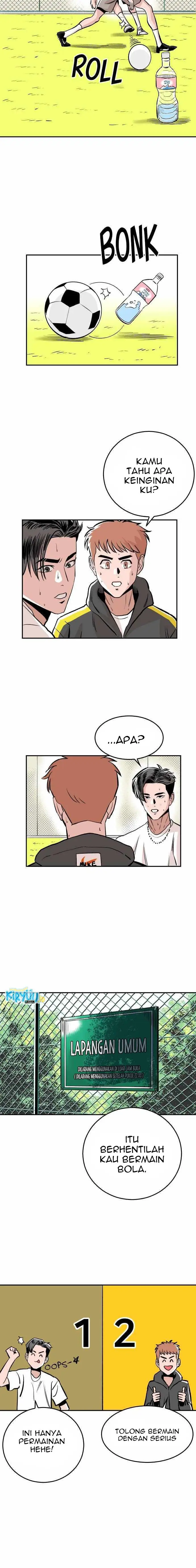 image-komik-build-up-chapter-46-15/16