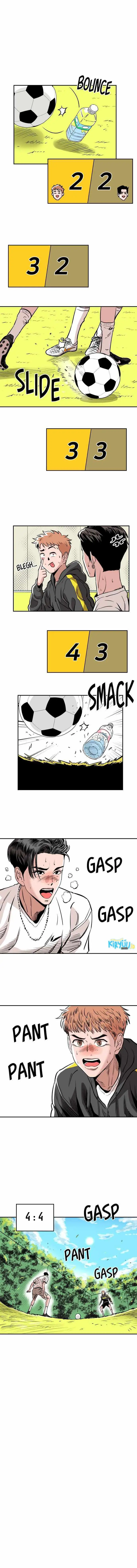 image-komik-build-up-chapter-47-1/13