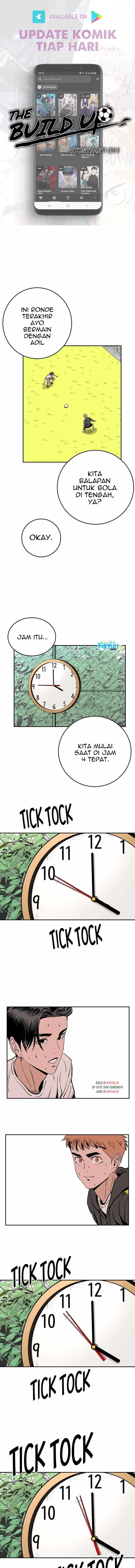 image-komik-build-up-chapter-47-2/13