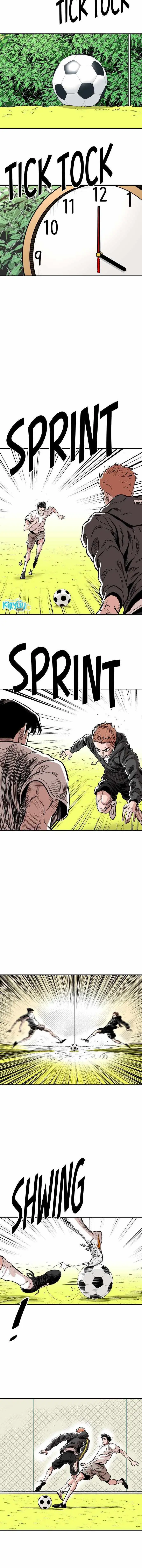 image-komik-build-up-chapter-47-3/13