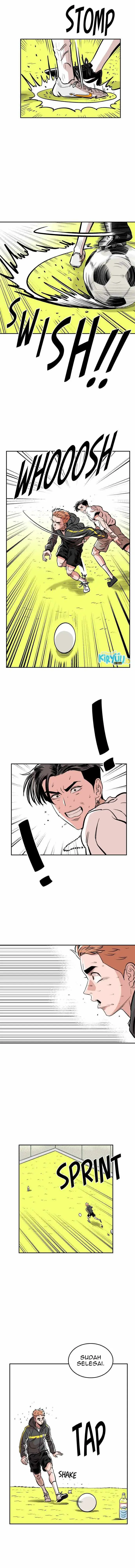 image-komik-build-up-chapter-47-4/13