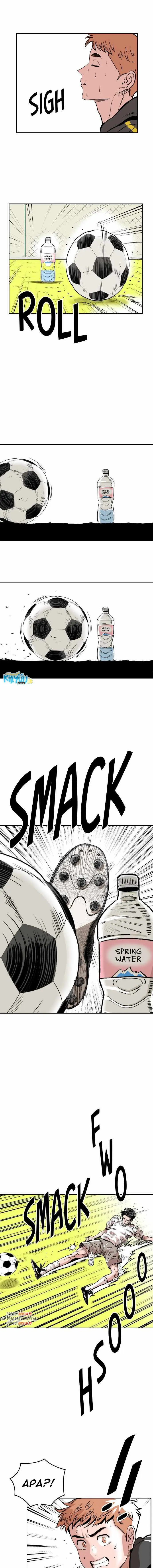 image-komik-build-up-chapter-47-5/13