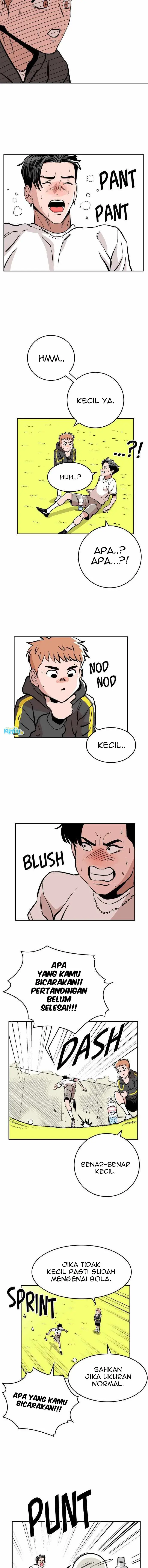 image-komik-build-up-chapter-47-7/13