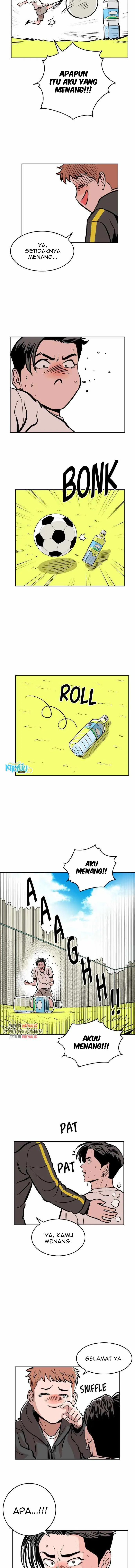 image-komik-build-up-chapter-47-8/13