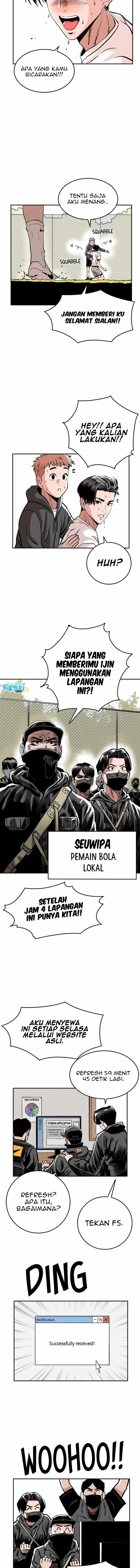 image-komik-build-up-chapter-47-9/13