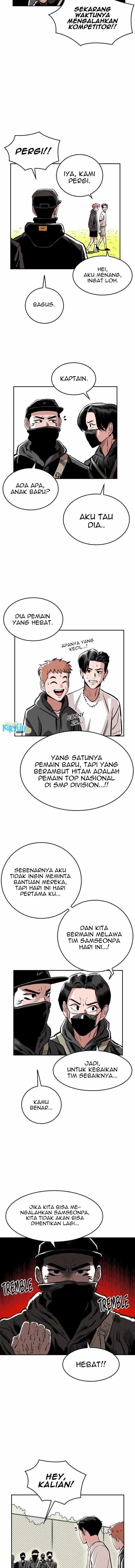 image-komik-build-up-chapter-47-10/13