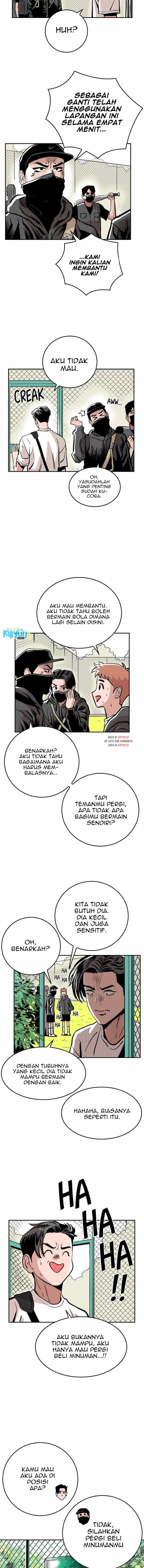 image-komik-build-up-chapter-47-11/13
