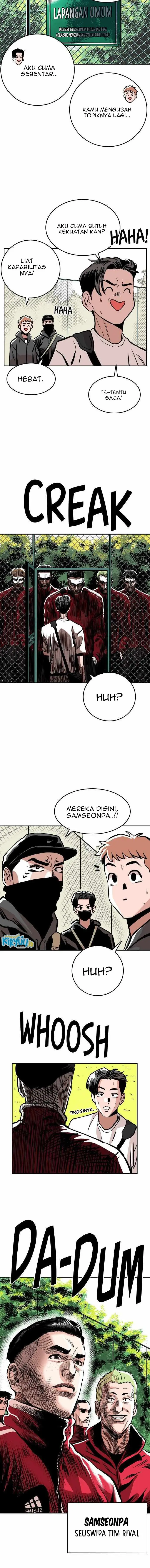 image-komik-build-up-chapter-47-12/13