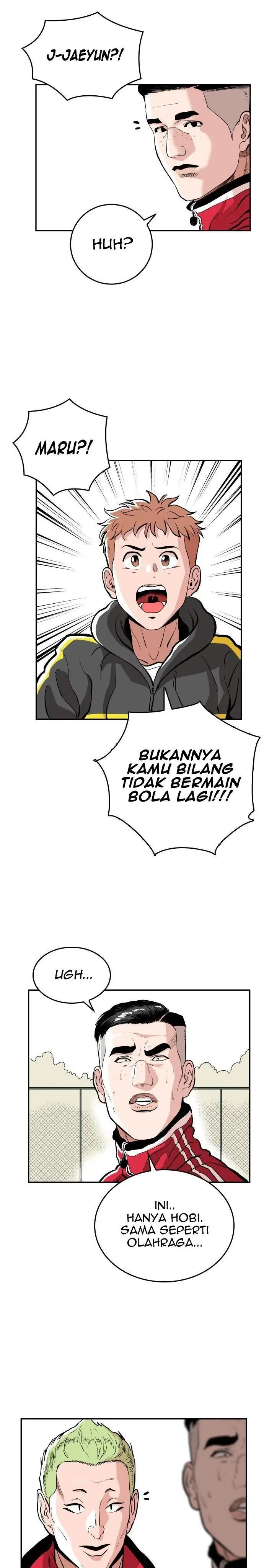 image-komik-build-up-chapter-48-2/30
