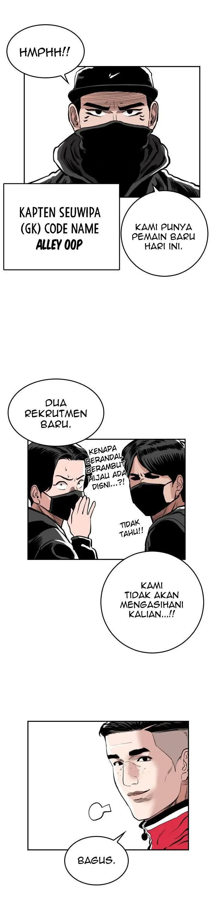 image-komik-build-up-chapter-48-7/30