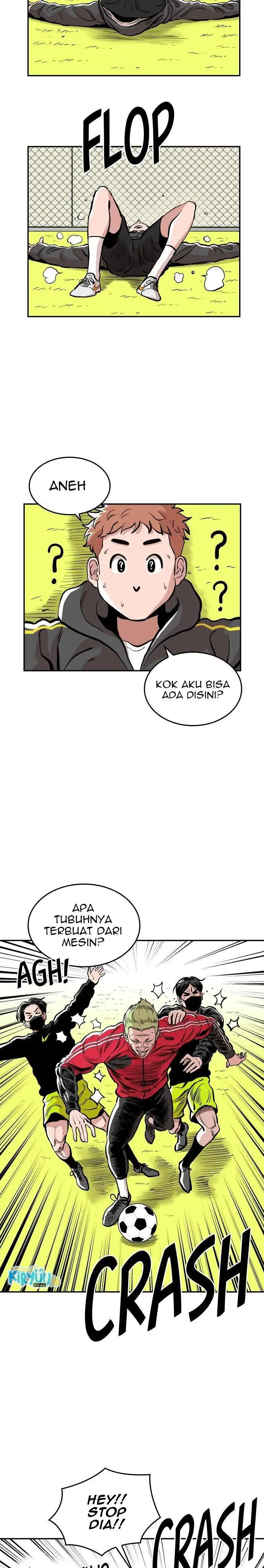 image-komik-build-up-chapter-48-20/30