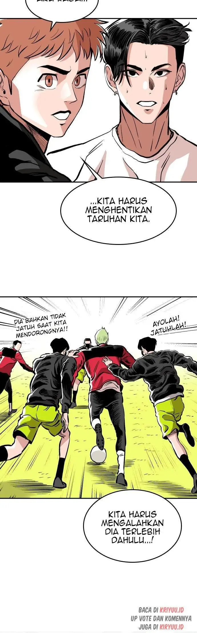 image-komik-build-up-chapter-48-29/30