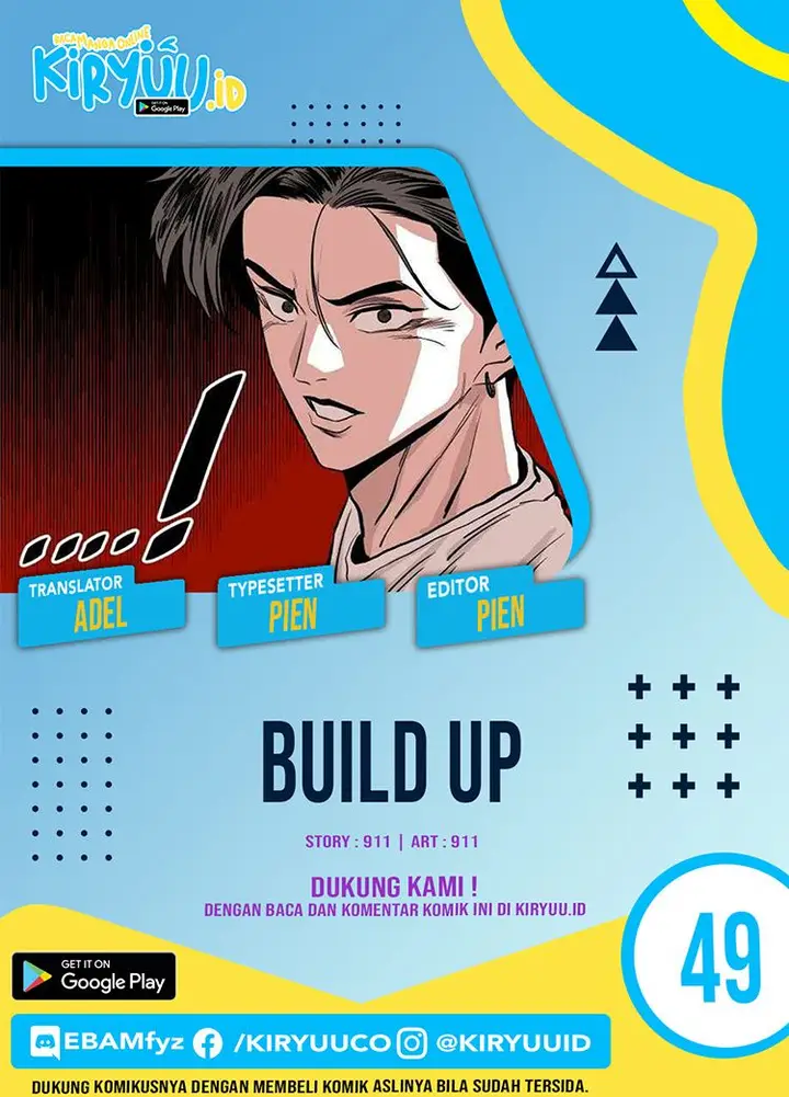 image-komik-build-up-chapter-49-0/15