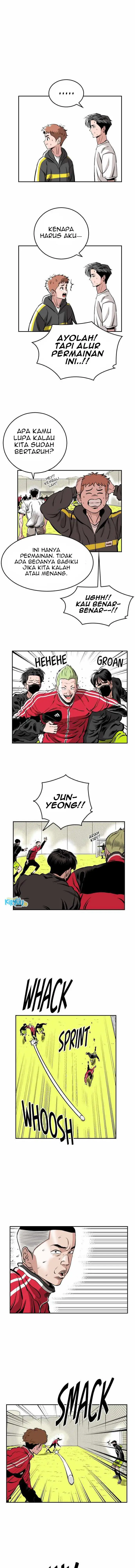 image-komik-build-up-chapter-49-1/15