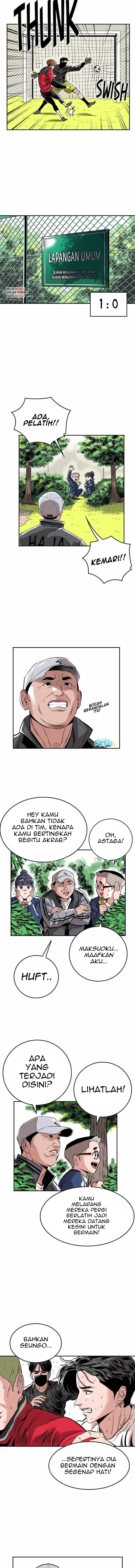 image-komik-build-up-chapter-49-2/15
